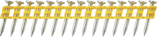 DEWALT DCN8901040 Nagel