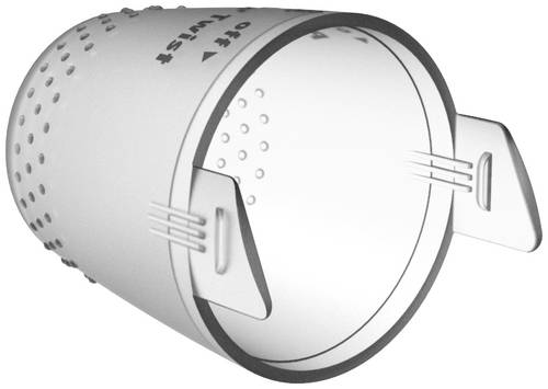 Gesipa 1741428 Auffangbehälter 1St.