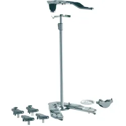 Kesseböhmer, Möbelausstattung, Drehbeschlag Revo 90 (1 Stk.)