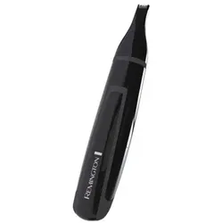 Remington NE3150 Smart Hygiene Clipper
