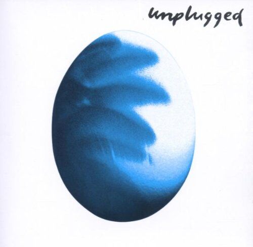 Herbert Gr?Nemeyer - Unplugged - Preis vom 08.10.2026 07:26:42 h