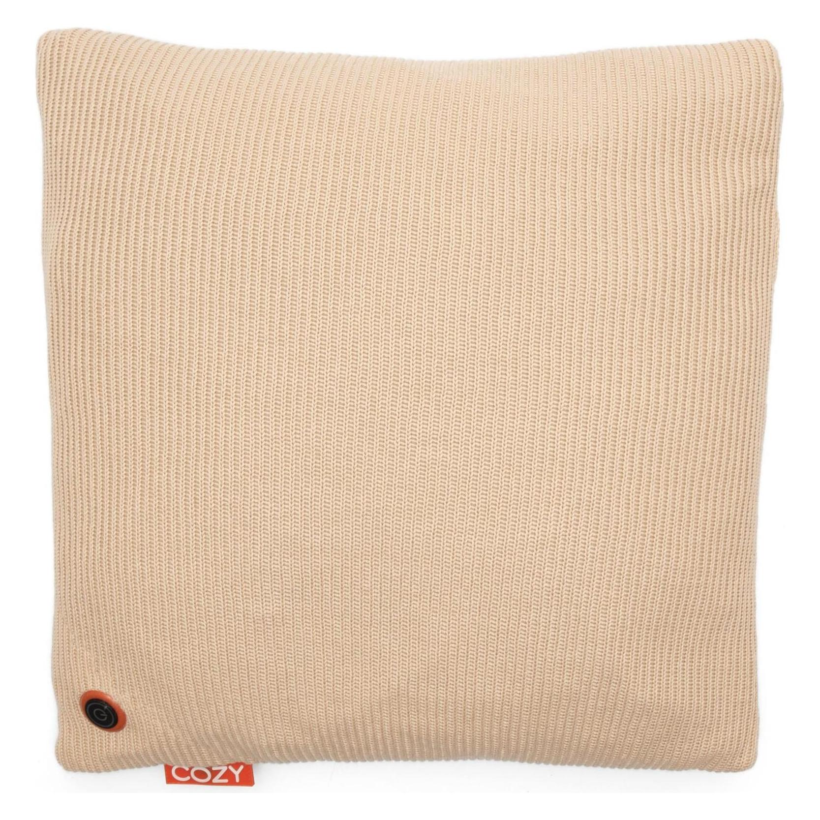 Bodi-Tek Heizkissen (45 x 45 cm) (BT-CSHT2-K-BG-PB10)