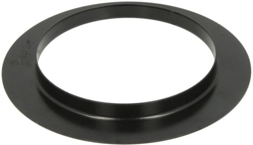Kit de réparation, différentiel ZF 4472336292ZF