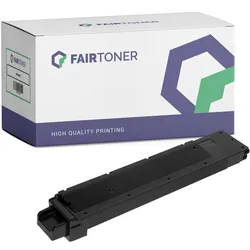 Kompatibel für Kyocera TK-8325K (1T02NP0NL0) Toner Schwarz
