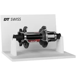 DT Swiss, E-Bike Zubehör