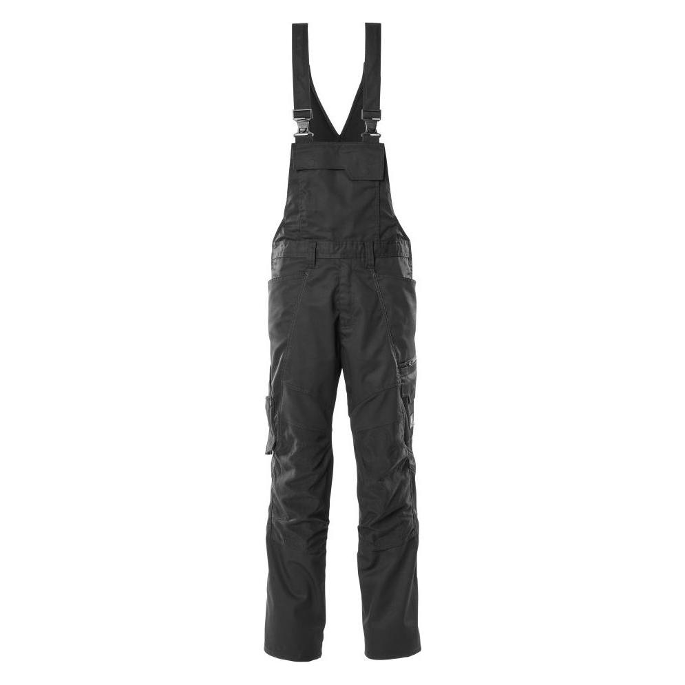 Mascot Latzhose, Knietaschen (L) (229309)