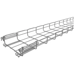 Cablofil Gitterrinne FC 3000X200X54 HR