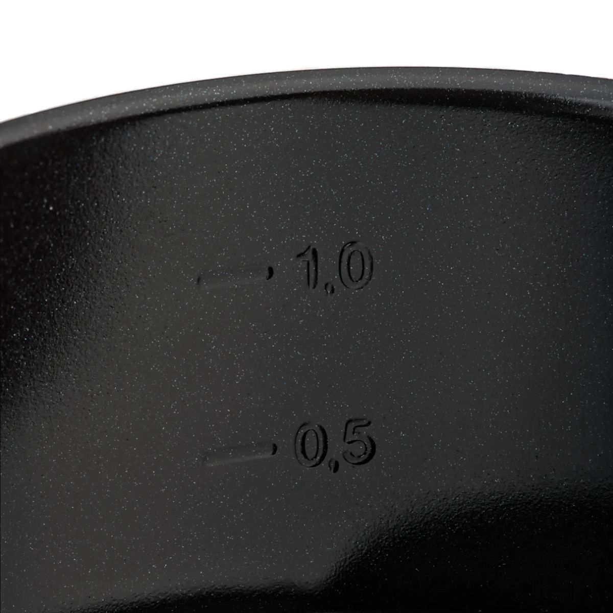 Primus Primetech Stove Set 2x1.3L  w. pan neutral P351038