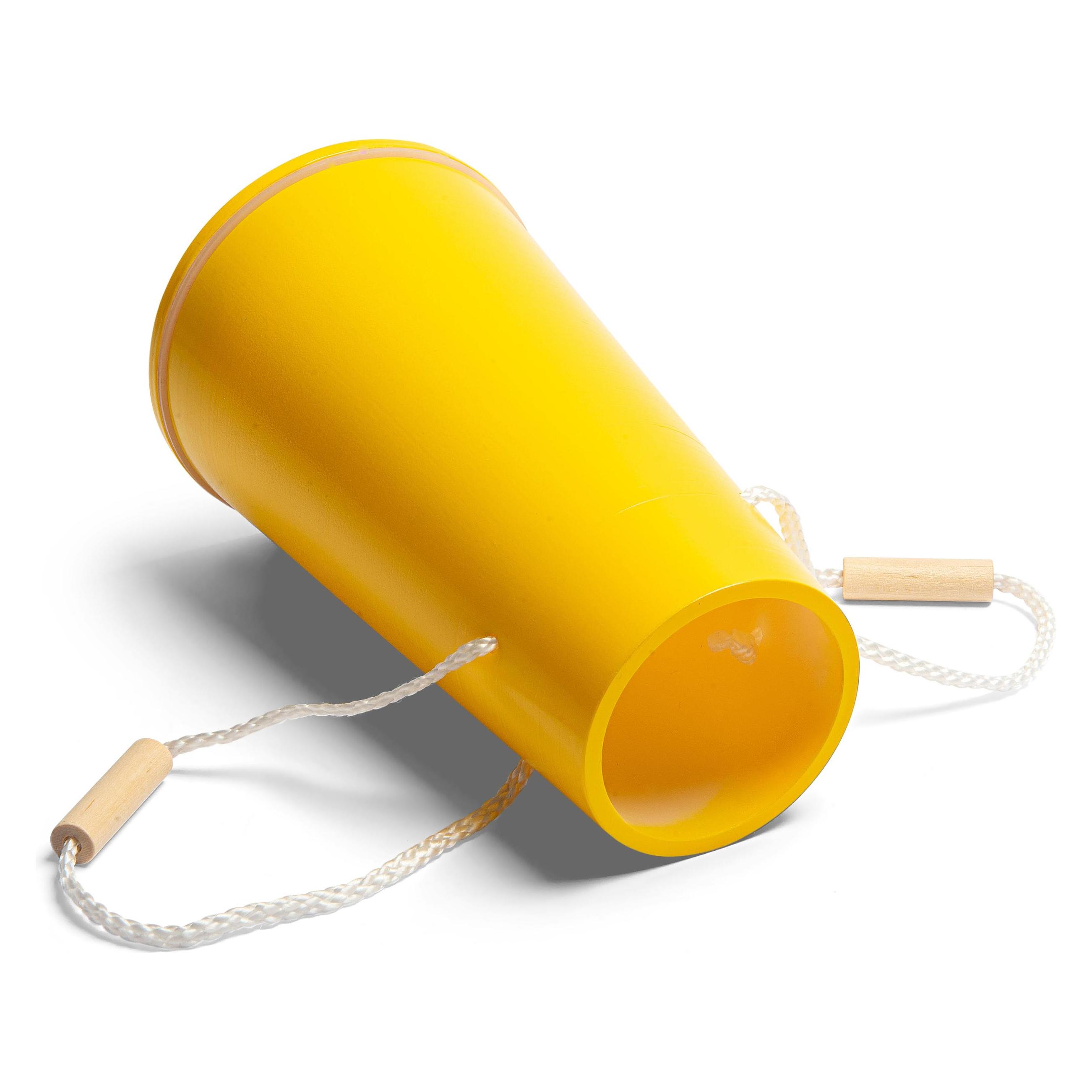 BS Toys Water Viewer - Wasserspielzeug (GA453)