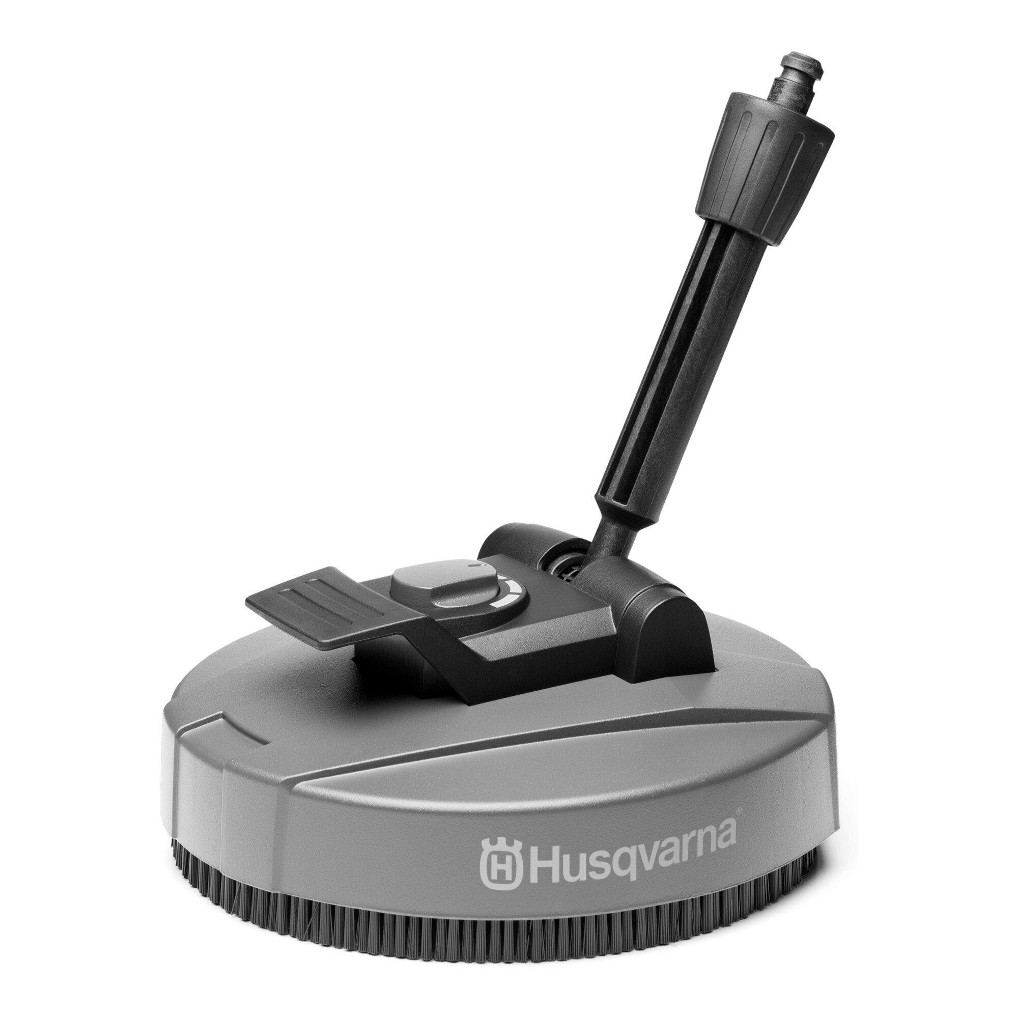 Husqvarna Oberflächenreiniger SC 300 (590657901)