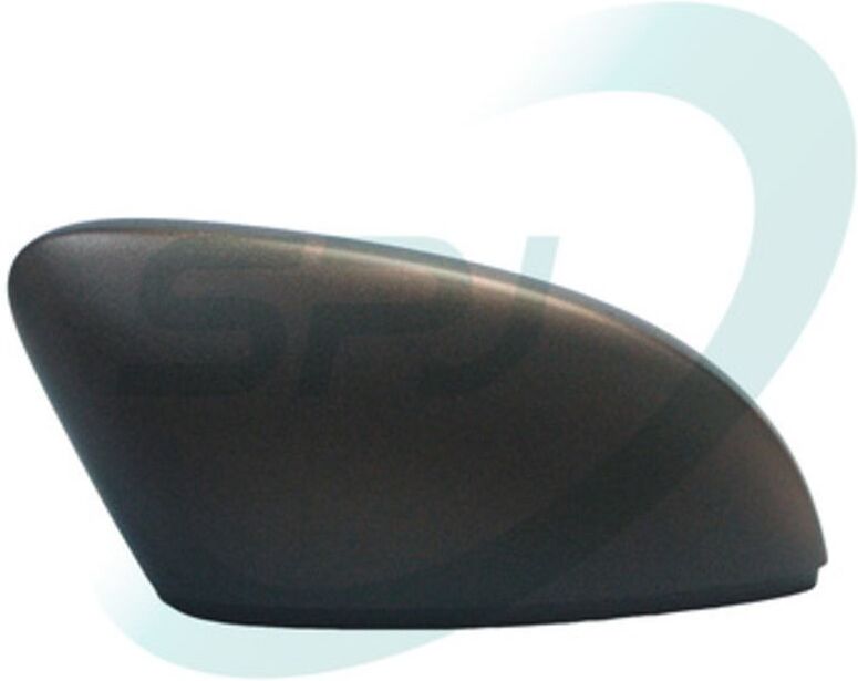 Außenspiegel - Blende SPJ V-0559