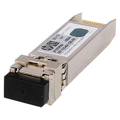 HPE SFP 16Gb Fc (717874-001)