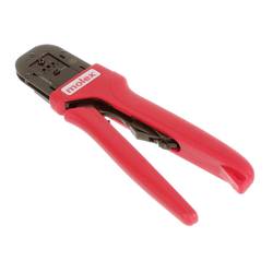 Molex Molex MOL Power & Signal Sol. 2002182200 Crimpzange