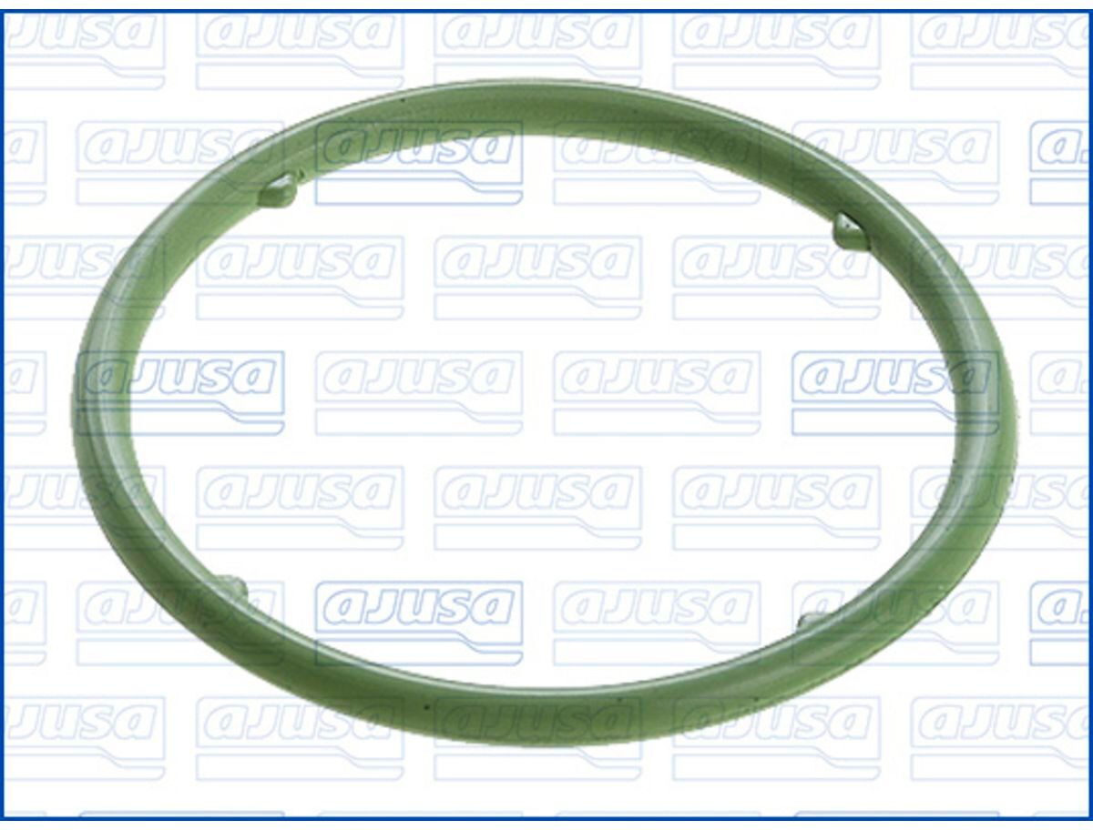 Dichtung, Motorblock AJUSA 01266700