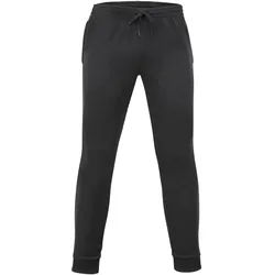 Acerbis, Herren, Sporthose, Frey (XL), Schwarz