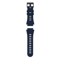 Scubaforce - Tern & Tern TX - Remora Band Colour Strap Kit - Farbe: Navy