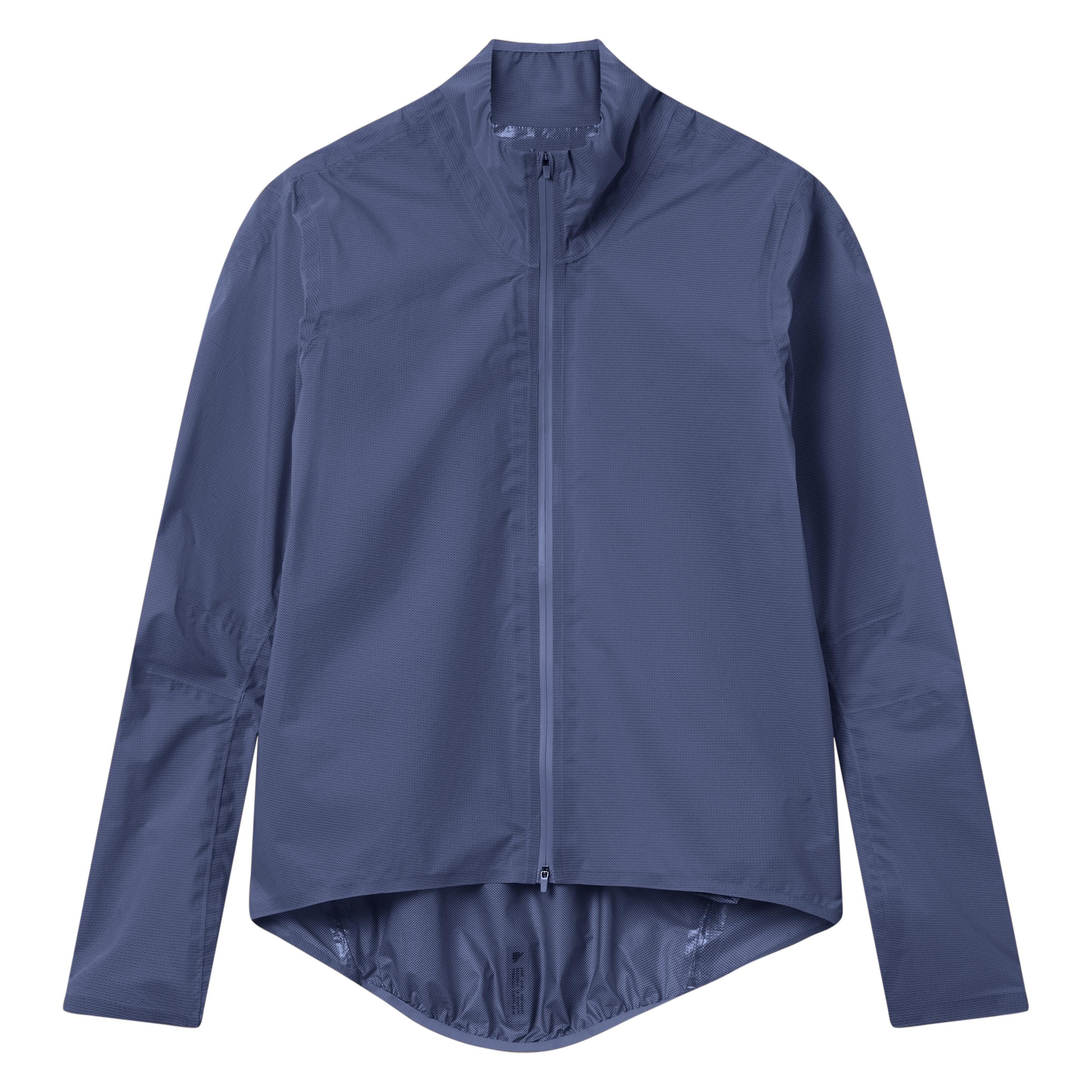 Endura Alltrack Race (R-E9418BIN)