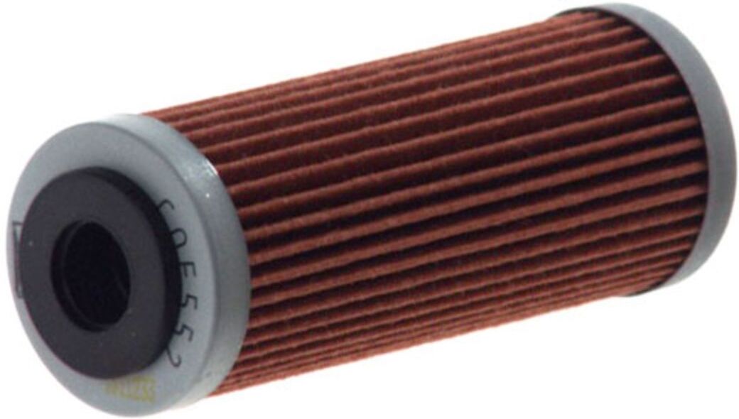 Ölfilter CHAMPION COF552