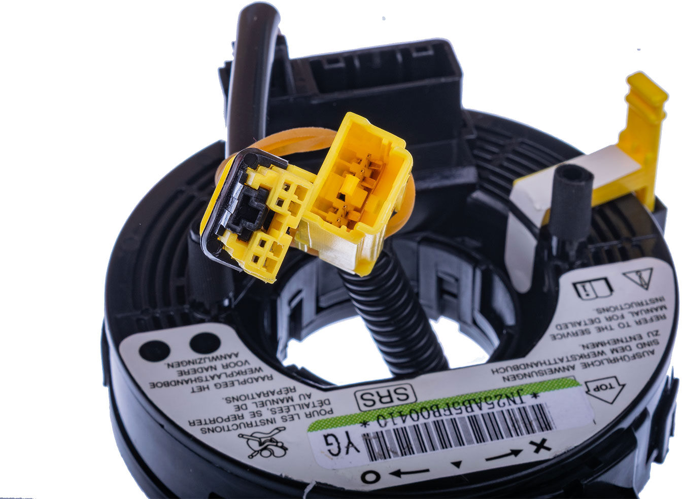 Denckermann E900144 Für Honda