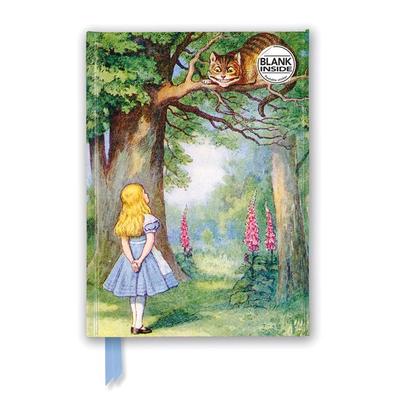Premium Notizbuch Blank DIN A5: William Morris, Meeresalgen Tapetendesign, Nonbook von Flame Tree Publishing, Brown Trout-Auslieferer Flechsig,