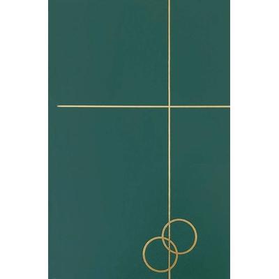 Die Feier der Trauung, Gebundene Ausgabe von , Pustet, F, 978-3-7917-3345-6