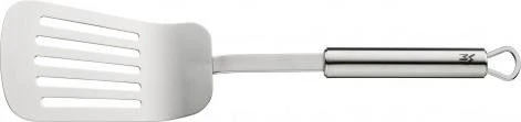 WMF Profi Plus Pfannenwender 1871056030