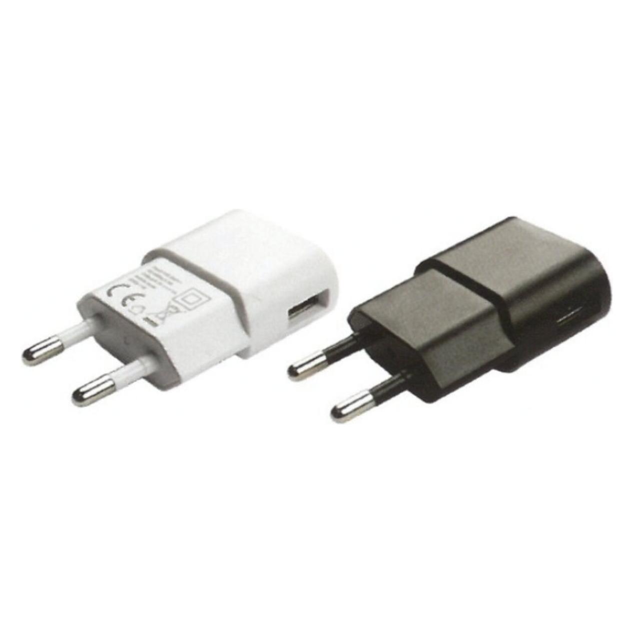 Skw USB Netzladestecker sortiert (40 44 83 69)