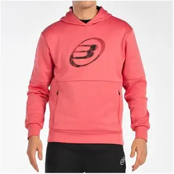 Bullpadel, Zubehör Padel