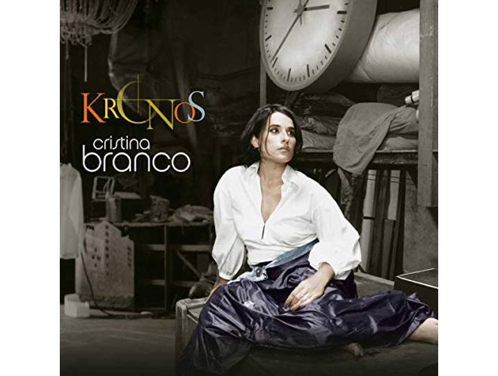 Kronos