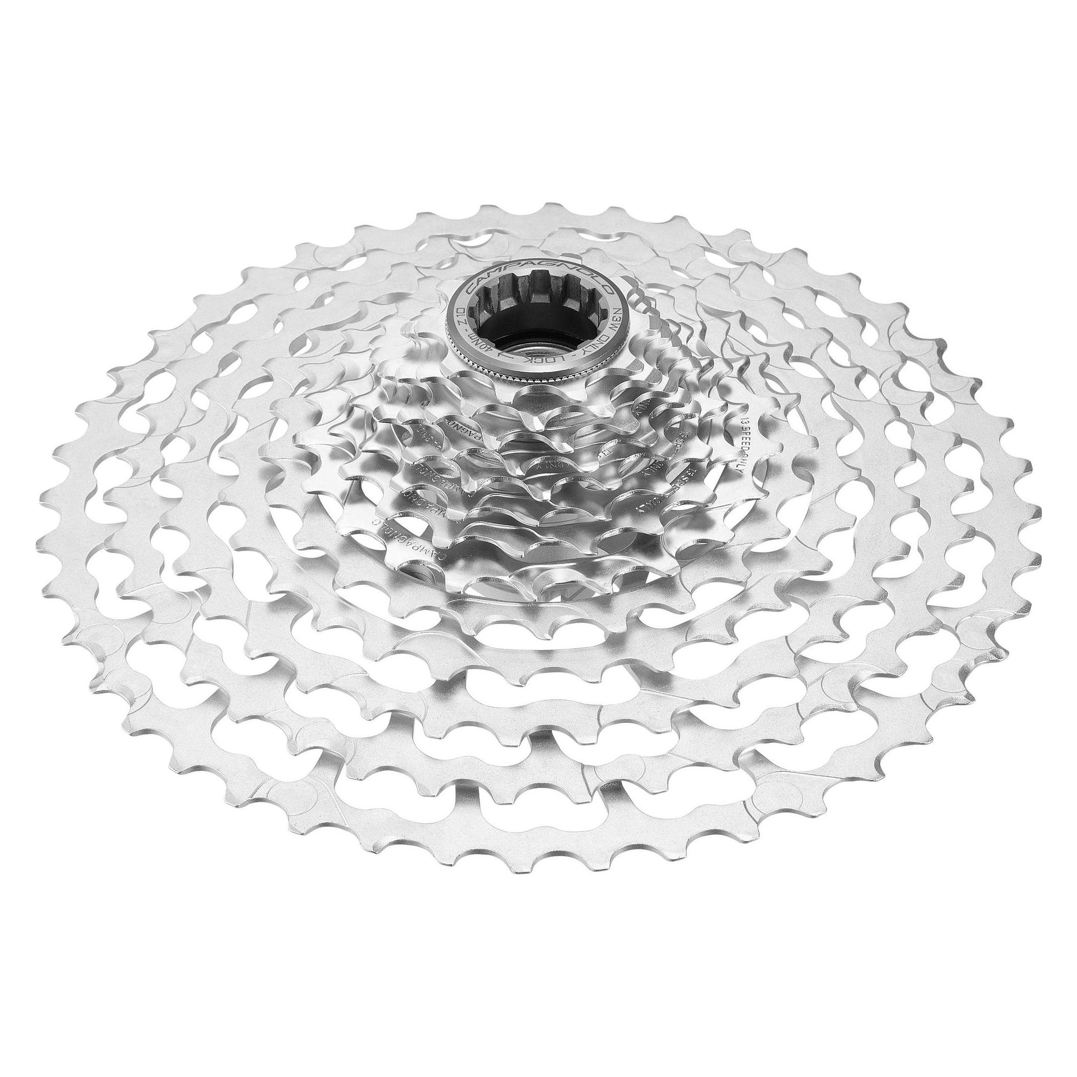 Campagnolo Ekar GT13s (13-fach, 10-44) (724557)