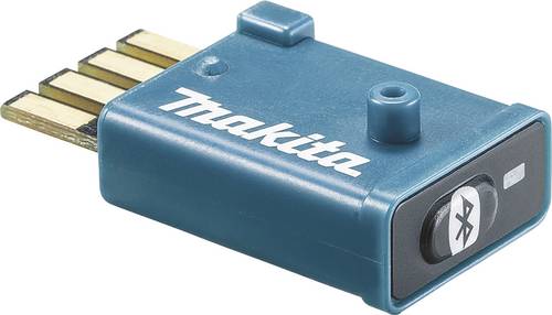 Makita Funk-Adapter 198900-7