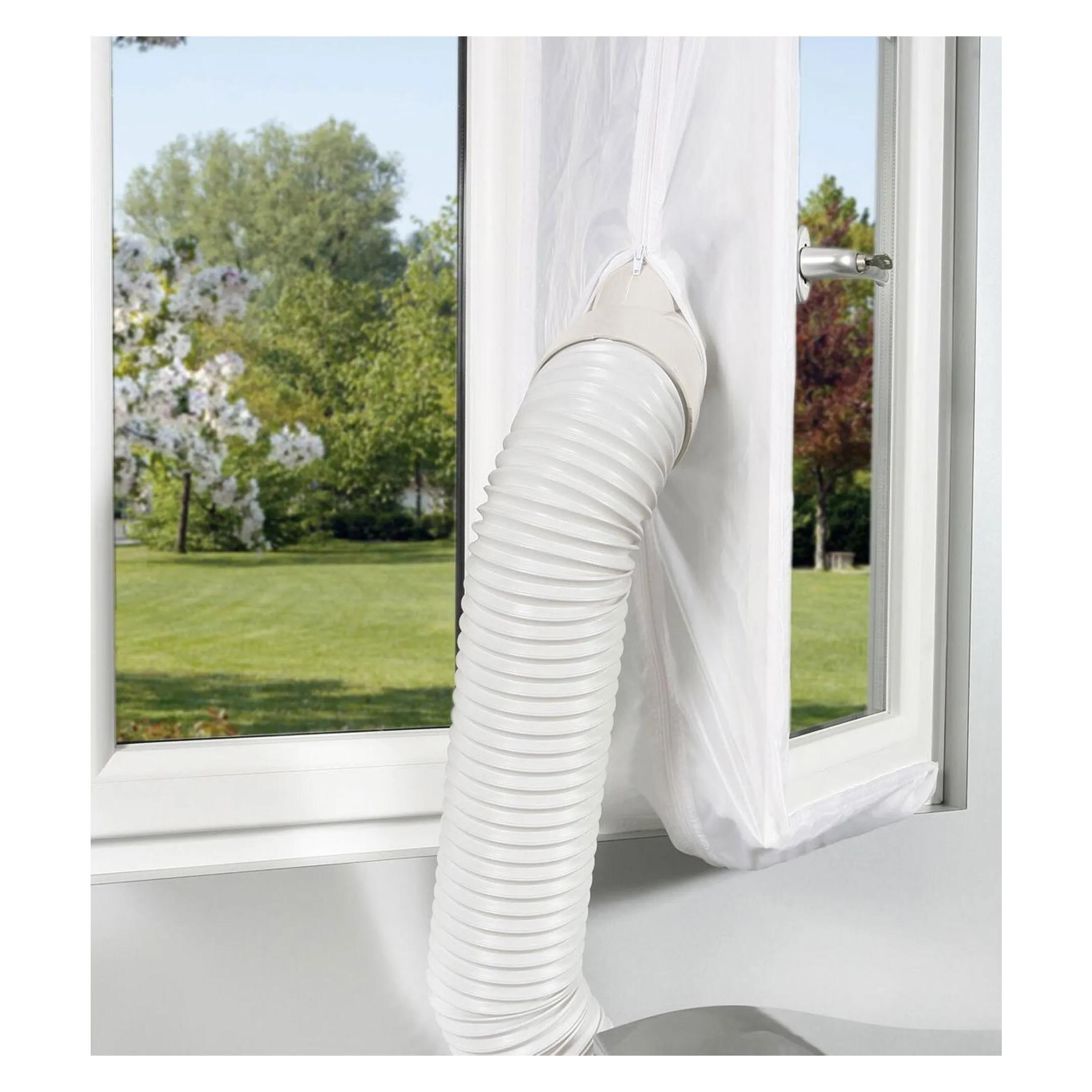 Comfee Hot Air Stop 4m (10001756)