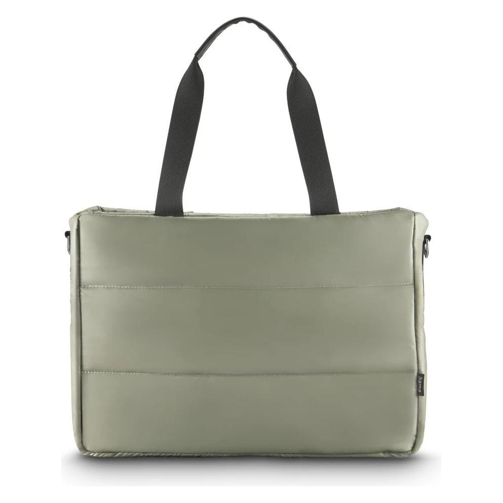 Hama Stepp", Shopper, bis 41 cm (16,2 (16.20", Universal) (00231035)