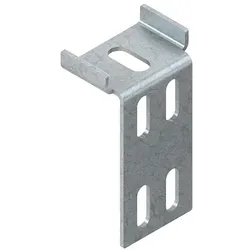 Niedax Auflager TR 86 S