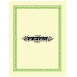 Siegfried (Oper in 3 Akten) WWV 86 C, Fachbücher von Richard Wagner, Felix Mottl