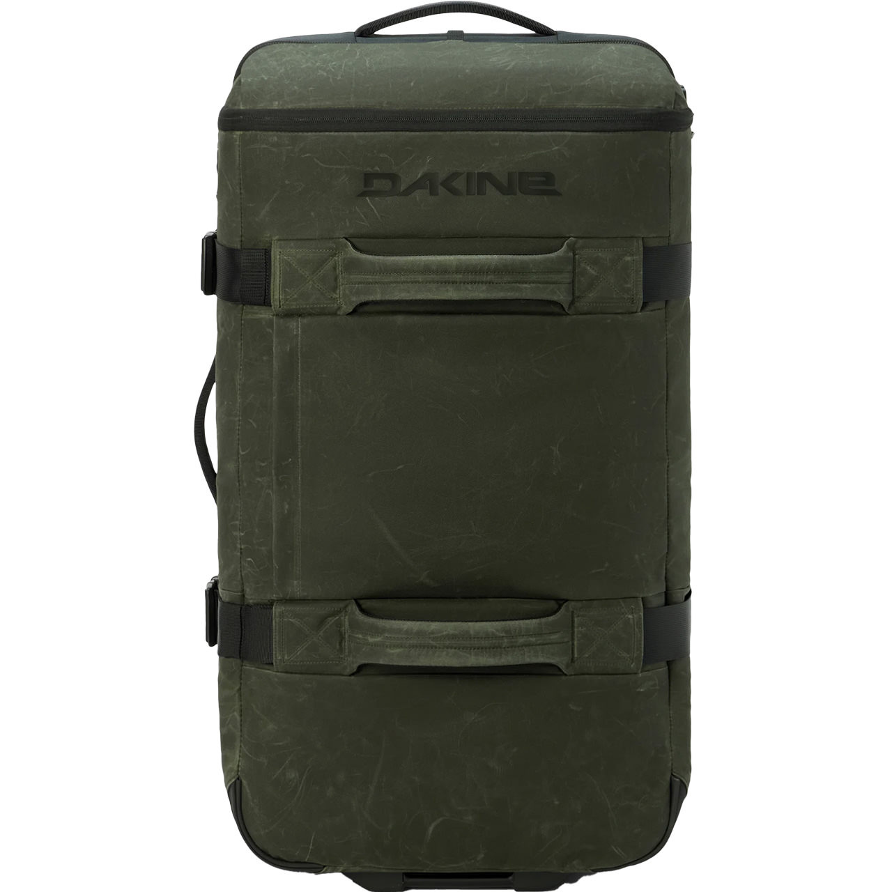 Dakine Split Roller Bag 2.0 110L rosin
