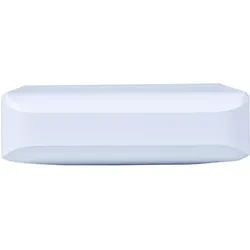 Ubiquiti Flex Mini 3er Pack (5 Ports), Netzwerk Switch, Weiss