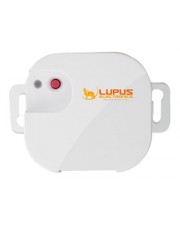 Lupus LUPUSEC Spülungsrelais kabellos 12/24V Wireless relay f / XT2 Plus (12052)
