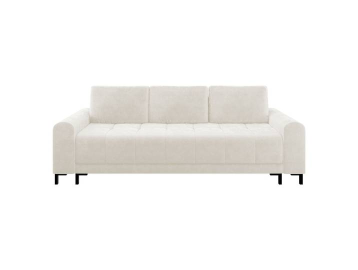 SCHLAFSOFA Aris