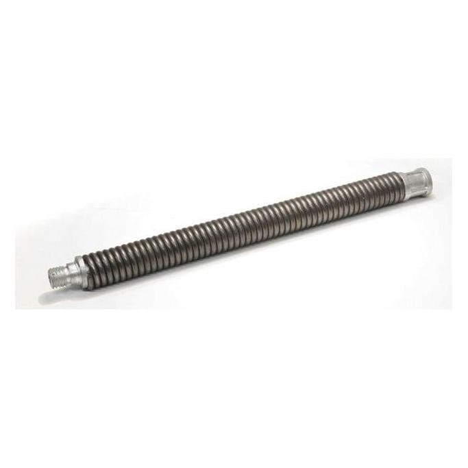 Schubiger Extension Pole For Scrubbing Brush (V46103401)