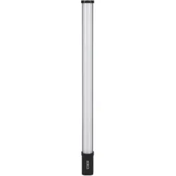Sirui Duken T120 LED Teleskop-Lichstab