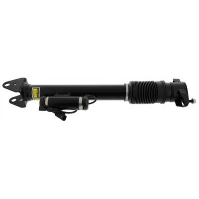 MAPCO Luftfederbein Hinterachse 40872 für Mercedes