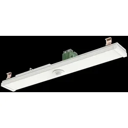 Ridi-Leuchten Moduleinsatz Master-Sensor VL2MF-S500- #2500015