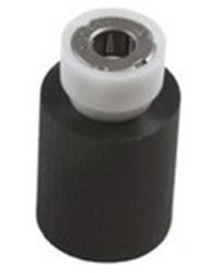 Kyocera 2F906230