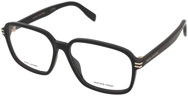 Marc Jacobs Marc 913 807