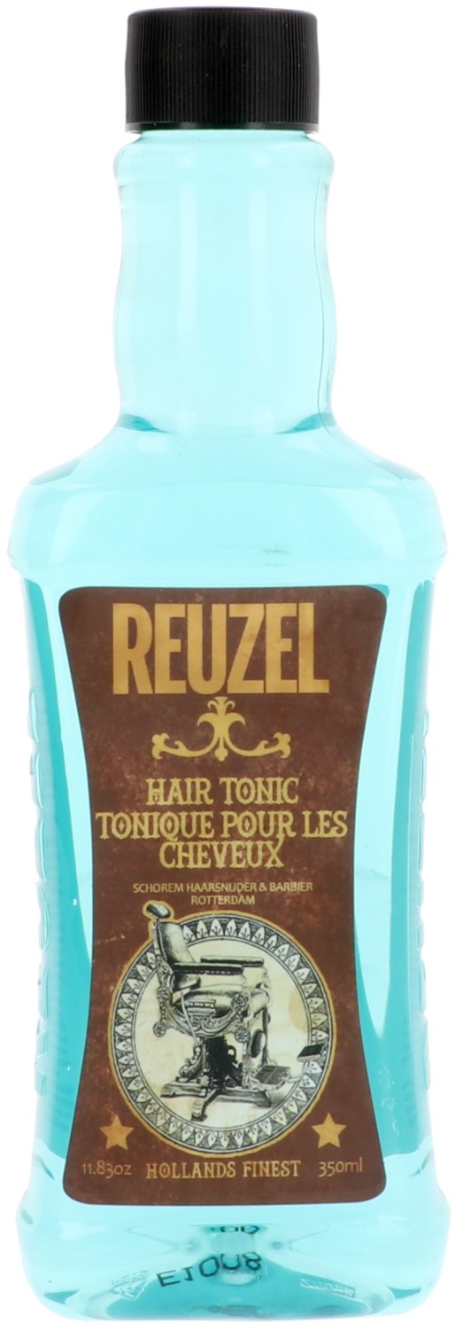 Reuzel Hair tonic 350 ml RZ-8006041