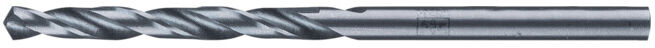 Foret hélicoïdal PFERD DIN 338 HSSG N 4.0 ACIER (25203521)