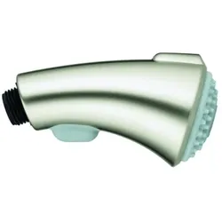 Grohe Spülbrause 46173 46173ND0 night time grey