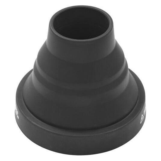 Godox AK SN Snoot for MS60/RS60 (52555504)