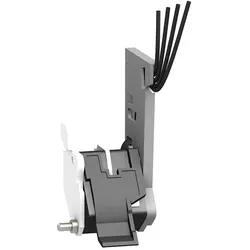 Schneider Electric Hilfsschalter LV429346